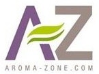 AROMA-ZONE в России