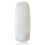 Флакон (125 мл) (TUBE EN PLASTIQUE "TOTTLE" 125 ML)