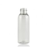 Флакон, (50 мл, 20/410) (FLACON PET TRANSPARENT 50 ML)