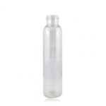 Флакон (100 мл, 24/410) (FLACON TRANSPARENT PET 100 ML )